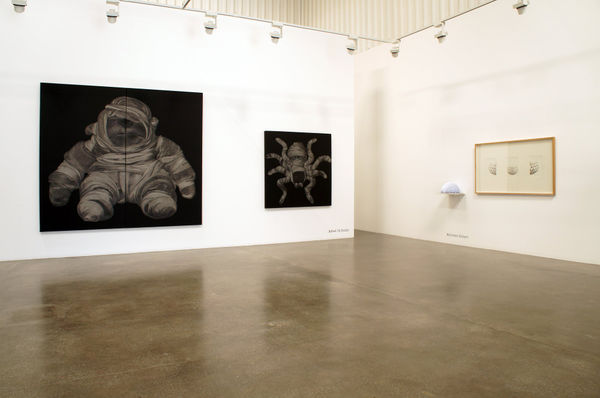 Stop, Play, Pause, Repeat