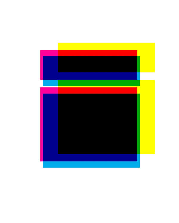 Hamra Abbas Kaaba Picture As A Misprint 4, 2014