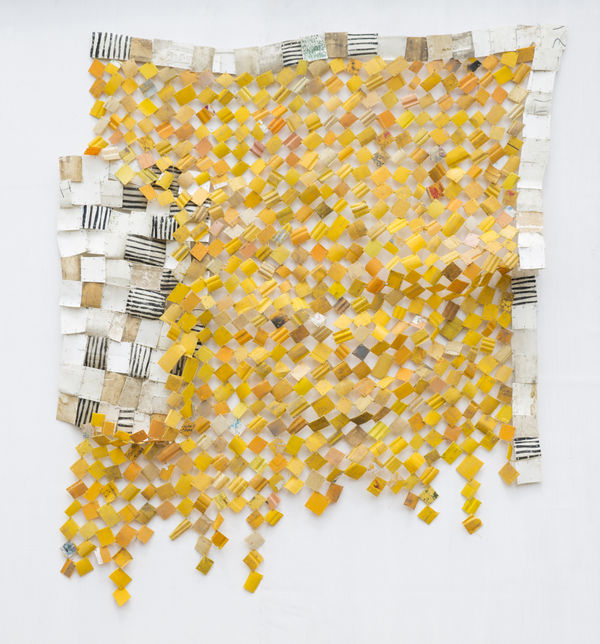 Clottey Serge Attukwei Sac17 05 30 Whatever Happens Res300 1