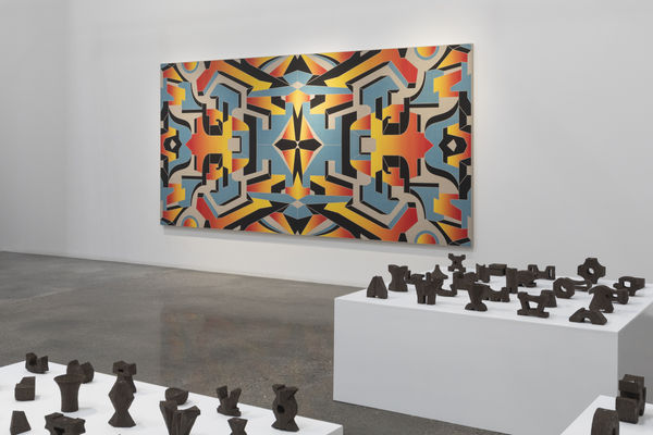 2023 Feb Lawrie Shabibi Installation 10