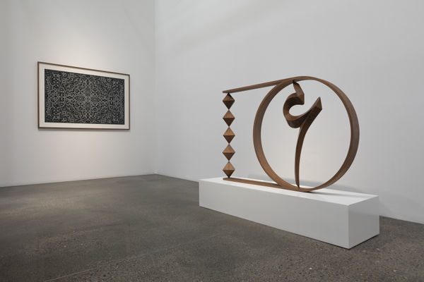 2023 Feb Lawrie Shabibi Installation 13