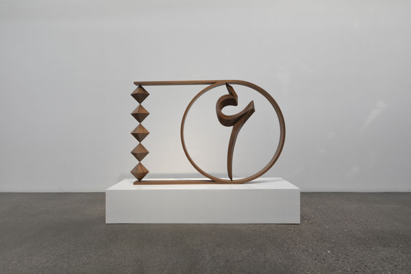 2023 Feb Lawrie Shabibi Installation 14