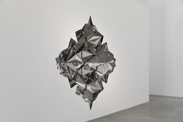 2023 Feb Lawrie Shabibi Installation 17