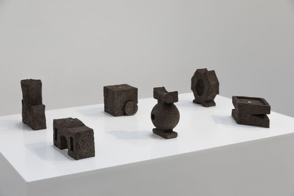 2023 Feb Lawrie Shabibi Installation 20