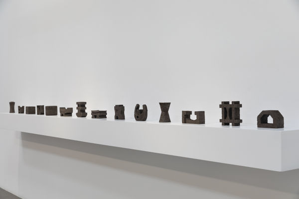 2023 Feb Lawrie Shabibi Installation 22