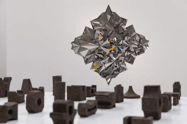 2023 Feb Lawrie Shabibi Installation 25