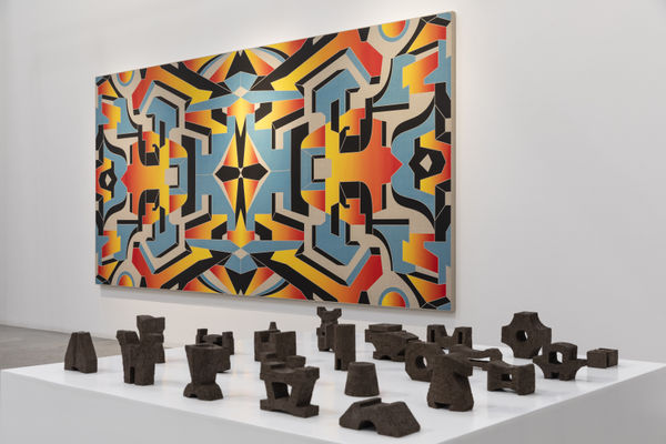 2023 Feb Lawrie Shabibi Installation 26