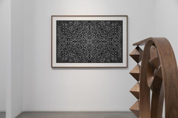 2023 Feb Lawrie Shabibi Installation 31