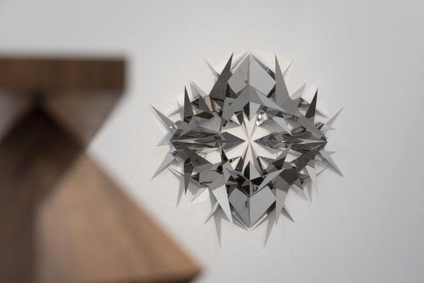 2023 Feb Lawrie Shabibi Installation 32