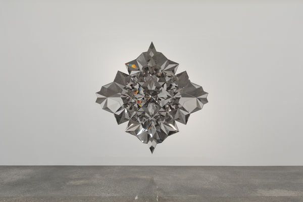 2023 Feb Lawrie Shabibi Installation 6