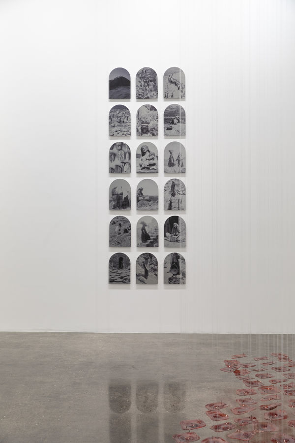 2024 May Inst Ls Dima Srouji Installation 20