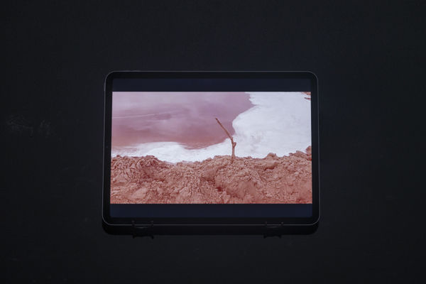 2024 May Inst Ls Dima Srouji Installation 35