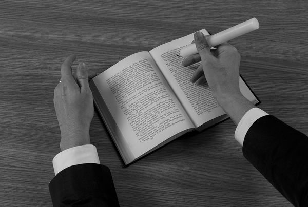 Mounir Fatmi Calligraphy of Fire, 2015 Pigment print on Fine Art Paper 35 x 52 cm (each)