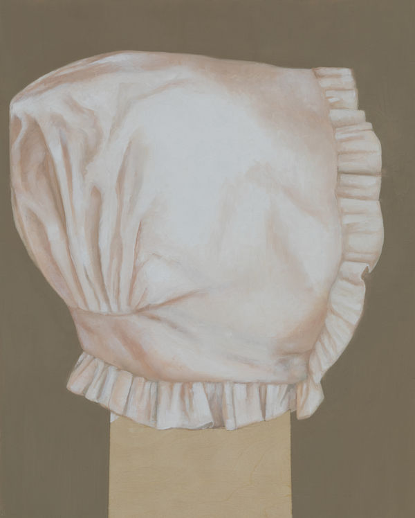 萧涵秋 Xiao Hanqiu 把蝉纹在胳膊上 就等于拥有了夏天吗 Ⅲ Dooes cicada tattoo on the arm equal to have summer? Ⅲ 2020