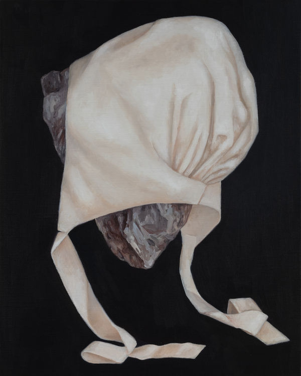 萧涵秋 Xiao Hanqiu 把蝉纹在胳膊上 就等于拥有了夏天吗 II Dooes cicada tattoo on the arm equal to have summer? II 2020