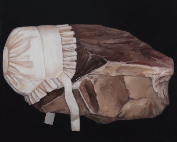 萧涵秋 Xiao Hanqiu 把蝉纹在胳膊上 就等于拥有了夏天吗 II Dooes cicada tattoo on the arm equal to have summer? II 2020