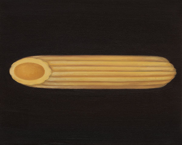 萧涵秋 Xiao Hanqiu 简单 Nice & Simple 2020