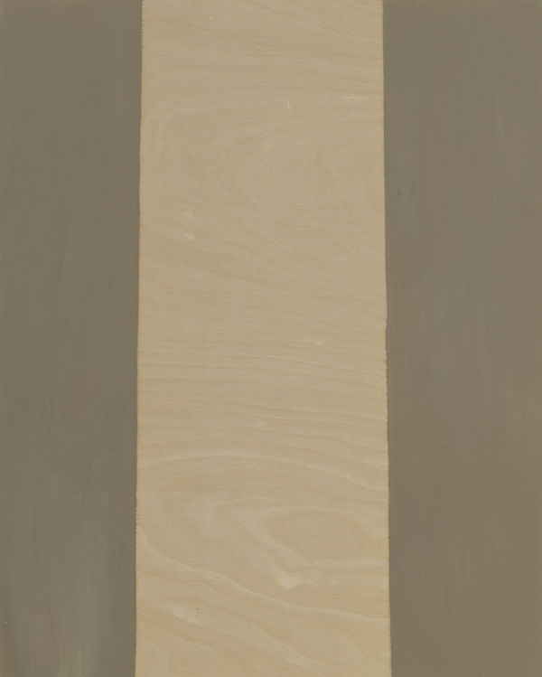 萧涵秋 Xiao Hanqiu 把蝉纹在胳膊上 就等于拥有了夏天吗Ⅲ part 2 Dooes cicada tattoo on the arm equal to have summer? Ⅲ part 2 2020