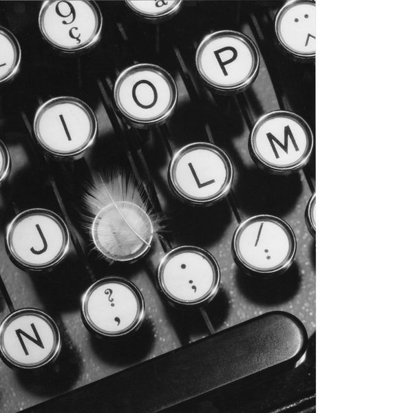 François Kollar - Holidays!, c.1934