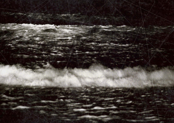 Jérusalem, Izmir, Alger