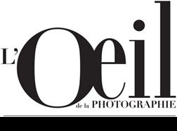 Paris : Sophal Neak, Nèk Na?