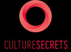 Sophal Neak - Les portrais qui aveugles