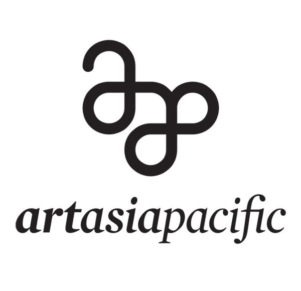 Photographing the Soul of Cambodia : Interview with Sophal Neak