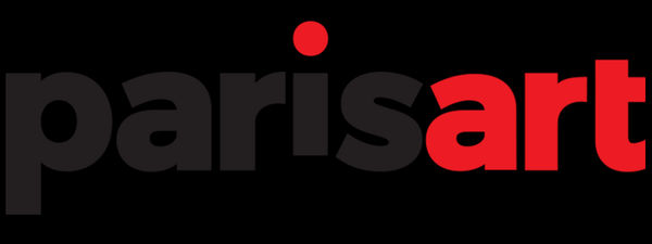 Au propre comme au figuré