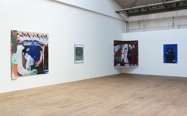 Install Image Waawftctki 9