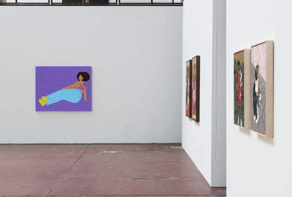 So Close Yet So Far Install 6