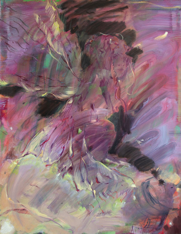 Bode Gallery Artwork Images Bln 6 Crop