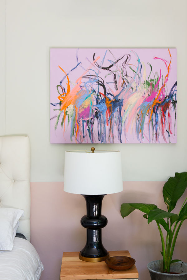 Bode Gallery Installation Images Bln 11