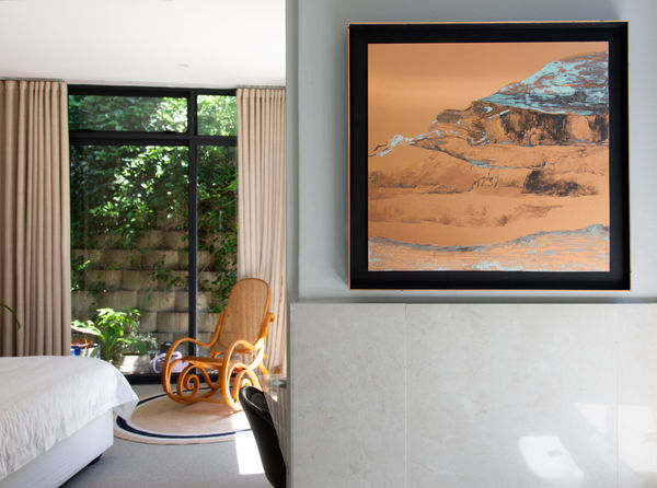 Bode Gallery Installation Images Bln 14