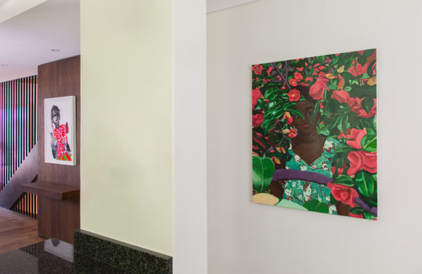 Bode Gallery Installation Images Bln 15 Edit