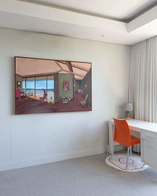 Bode Gallery Installation Images Bln 24