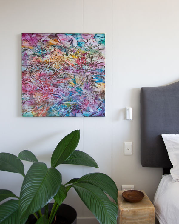 Bode Gallery Installation Images Bln 25