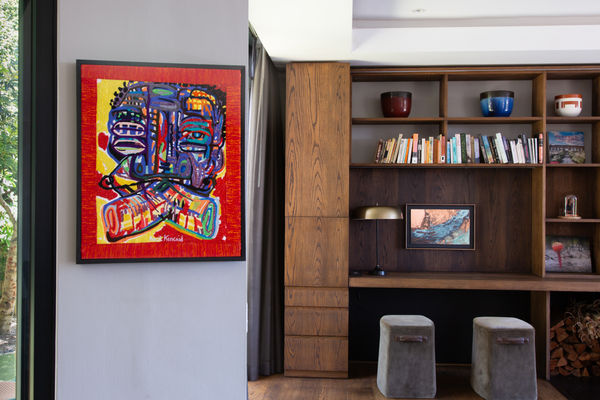 Bode Gallery Installation Images Bln 29