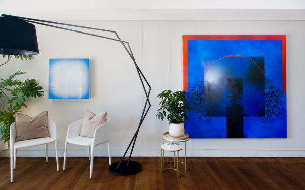 Bode Gallery Installation Images Bln 32