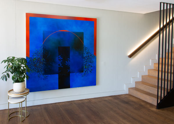 Bode Gallery Installation Images Bln 33