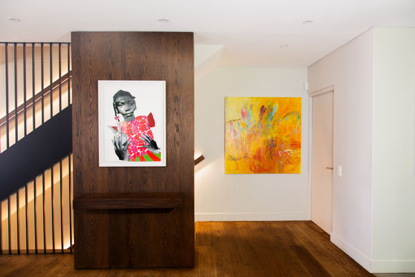 Bode Gallery Installation Images Bln 35