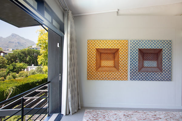 Bode Gallery Installation Images Bln 40