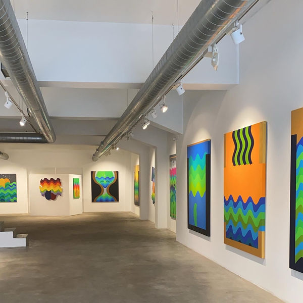 42601D3F C833 4130 915D 9D2490Efc896