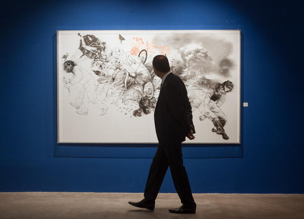 Whatsapp Image 2020 04 28 At 17 07 17 1