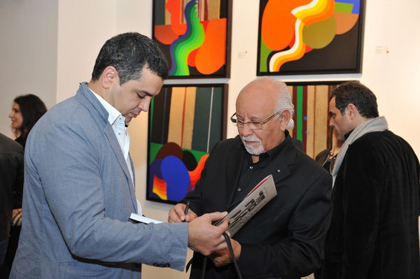 B5D30D2D E1D1 4Bb2 Ba0A 069Df34De678