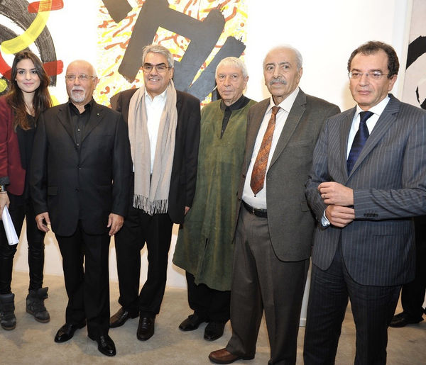 E767B72A Ac39 402F 805E 586Cf3Fe0D89