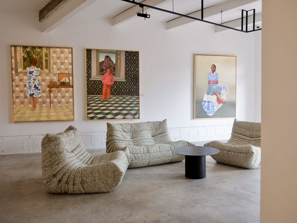 3Dd50973 8Fe2 4285 8Cab 5940Eb470C56