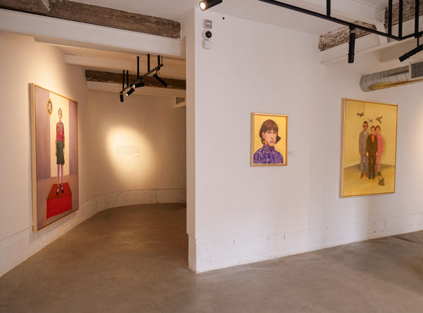 86Ccb99B 5D0A 4Ac4 952C E4E57Af731C6