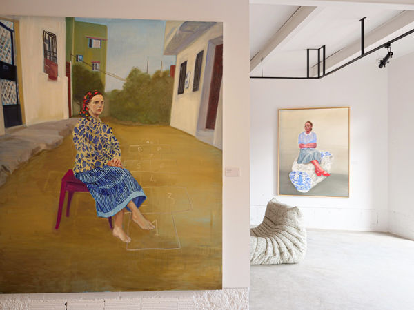 8B08Ebc6 06Fe 48Dd 81E7 5Ba1B5393F41