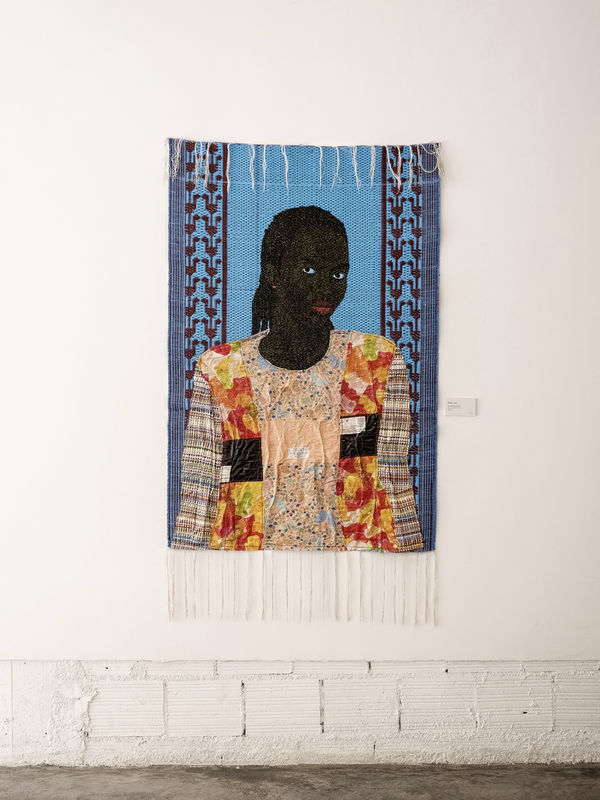 220Dccea A74D 4C2C 986D B4F08898B7F3