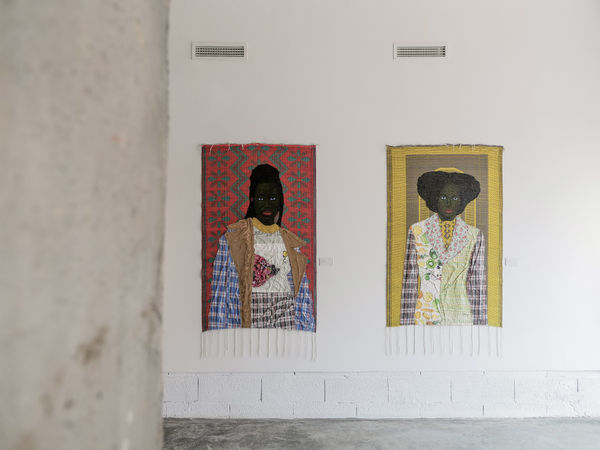 7B4902F6 4D22 4Df5 93Fd Fb33Eed44367